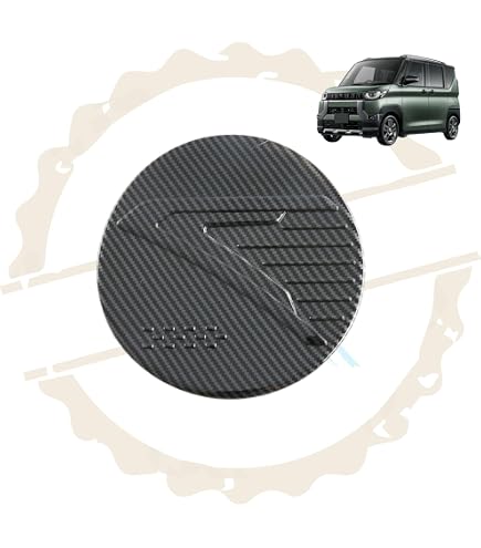Amazon | トライトン LC2T 2024(R6).2- フューエルリッドガーニッシュ